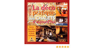 We did not find results for: La Deco Pratique Des Chalets D Aujourd Hui Salons Sols Murs Cheminees Et Pieces De Detente Tome 3 D Co Des R Gion Letourneux Frederique Lansard Gilles Heron Jean Benoit 9782915031423 Amazon Com Books