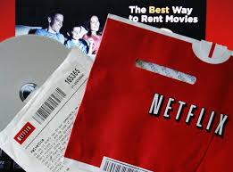 If there is a problem with making rent payments, it is essential that you contact the income team as soon as possible on 0300 304 5000 or email the income team. Netflix S New App Lets You Rent Dvds That Will Arrive In The Post The Independent The Independent