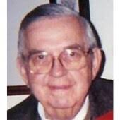 Obituaries and Tributes