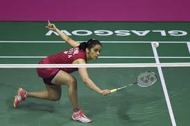 Live ergebnisse, endresultate, bwf world tour thailand open women 2021 auslosungen und match details mit infos über das match, direktvergleich sowie chancenvergleich. Thailand Open 2021 Bwf Konfirmasi 4 Pemain Positif Covid 19 2 Dari India Halaman All Kompas Com