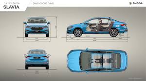 Image result for Crystal Blue 2025 Slavia