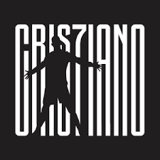 Quretic has got you a list of all juventus dream league juventus kits such as away kit, goalkeeper (gk) kits that are 512×512.png and more urls. Cr 7 Juventus Logo Vector Juventus Cr7 Juventus Juventus Logo