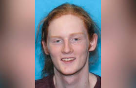 Pittsburgh police respond to shoplifting incident, find out the man is a  suspect in Texas homicide case