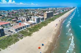 Padre island is actually two barrier islands off the gulf coast of texas. 5502 Gulf Blvd South Padre Island Tx 78597 Realtor Com