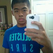 Nick Phung (@PhungNick)