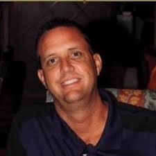 poweringtheprofession #americaslandmen #landman