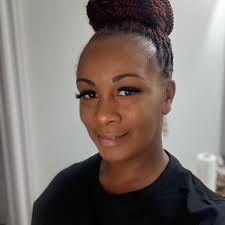 Which song is better, Jodeci's U&I or Guy's Piece of My Love?