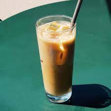 Thai Tea Recipe Learn How To Make Thai Tea At Home