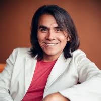 Saul Preciado's Instagram, Twitter & Facebook