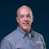 Dalworth Restoration Email Format