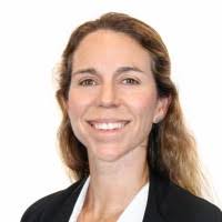 Max Fishman Email & Phone Number