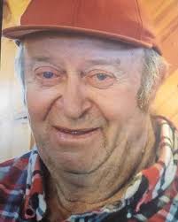 Denis Deno Obituary January 20, 2024