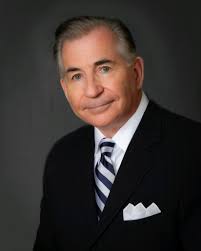 Dr. Timothy V. Blair & Sally M. Coveleskie Legacy Fund