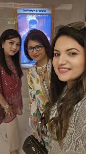 Watched “ Taandob “ for the second time, and I'm even more in love. Some  films deserve more than one watch — “ Taandob “ is one of them. Each time I