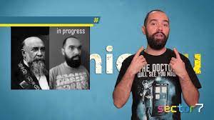 Definiţia cea mai simplă a coincidenţelor spune că sunt potriviri întâmplătoare a două lucruri sau evenimente. Nimic Nou 12 Barosani Si Samurai Youtube