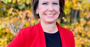 Eastham announces candidacy for Faulkner County Circuit Clerk