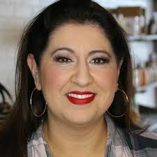 Authentic Life Foundation