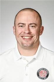 Jamie Schumann's Instagram, Twitter & Facebook