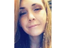 Kaitlin Theresa Guy Obituary (2023)