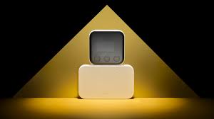 Puertorican Lexy anal debut