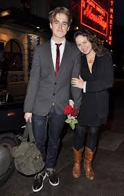 Giovanna fletcher and tom fletcher have been married for 8 years. Tom Fletcher Baby Name Could Be Named After Teenage Mutant Ninja Turtle Irish Mirror Online