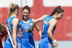 This is nos live stream ek2008 silverlight by thomas van der westen on vimeo, the home for high quality videos and the people who love them. Ek Hockey Live Bij De Nos Over Nos