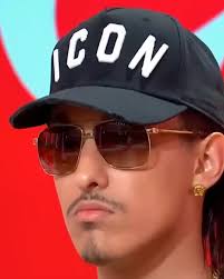 Avec un SMIC, tu peux devenir riche facilement" 🤑