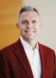 Financial Advisors & Representatives