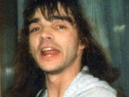 Fundraiser for John Rojas by Frank Suarez : Please HELP a friend with cancer