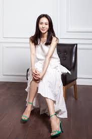 Park joomi (박주미) birth name: ë°•ì£¼ë¯¸ ë¬´ë¦¬í•œ ë‹¤ì´ì–´íŠ¸ë‚˜ ì²´í˜•ê´€ë¦¬ ëŒ€ì‹  ë°¸ëŸ°ìŠ¤ ì¡°ì ˆ Mbn