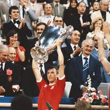 25 jul 2021 17:29:25 if i was a betting man i'd say johnson will be sold. How Brian Clough Was A Master Of Man Management Before The 1979 European Cup Final Garry Birtles Nottinghamshire Live