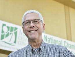 Bob Bartz, longtime Manatee Chamber president, dies