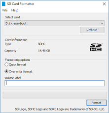 Low severity problem, 20 min. Install Motioneyeos On Raspberry Pi Random Nerd Tutorials