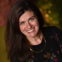 Rachel Roth Email & Phone Number