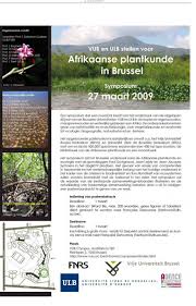 Image result for Aneilema spekei