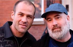 Anson Call Obituary (1977