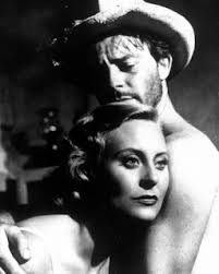 Celluloid Club: Film Legends