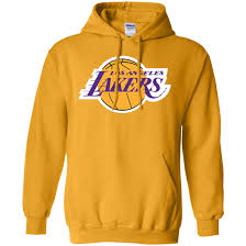 Shop los angeles lakers nba finals champs sweatshirts at fansedge. Purchase Yellow Lakers Sweatshirt Up To 78 Off