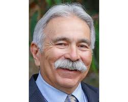 David Padilla Obituary (2016)