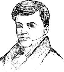 Jonathan PNG Transparent Images Free Download