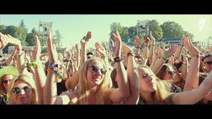 Gurtenfestival tickets 2020 ab jetzt im vvk online bei ticketcorner verfügbar. Gurtenfestival 2021 Wann Wo Tickets Programm Bands