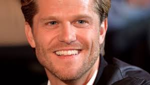 Ex-„Bachelor“: „Lena Gercke ist ja jetzt wieder frei …“