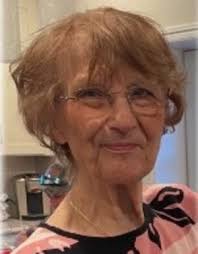 Askew-Houser Funeral Home