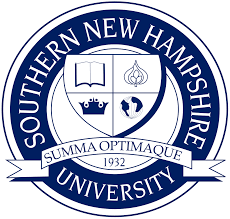There is so much about. Southern New Hampshire University Wikipedia