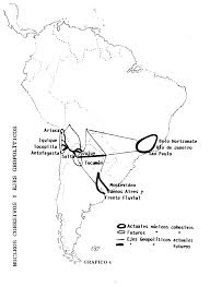 El mapa interactivo de la ciudad de buenos aires es un servicio que le permite localizar direcciones geográficamente, visualizar información relevante de cada parcela de la ciudad incluyendo su fotografía de fachada, hallar el camino más corto para ir de un lugar a otro de la ciudad a pie o en auto, acceder. Http Observatoriogeograficoamericalatina Org Mx Egal4 Geografiasocioeconomica Ordenamientoterritorial 05 Pdf