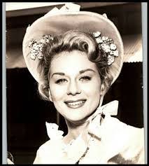 Phyllis Herrick's Instagram, Twitter & Facebook