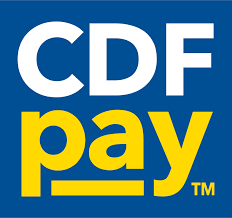CDFpay