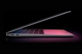 Apple M1 Powered 13 Inch Macbook Pro Mac Mini Macbook Air Now Available For Purchase In India Technology News Firstpost