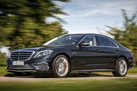 2016 mercedes benz s class. 2016 Mercedes Benz S Class New Car Review Autotrader