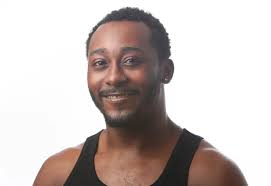 Digital Program for Ronald K. Brown